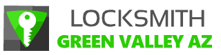 Locksmiths Green Valley AZ